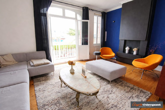  maison mers-les-bains 80350