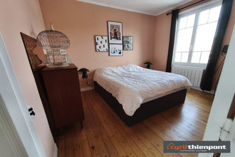  maison mers-les-bains 80350