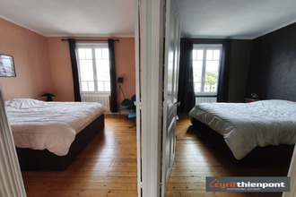  maison mers-les-bains 80350