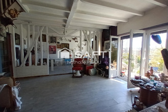  maison mers-les-bains 80350