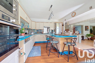  maison mers-les-bains 80350
