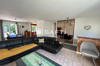  maison mers-sur-indre 36230