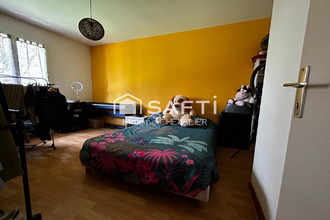  maison mers-sur-indre 36230