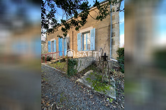  maison mers-sur-indre 36230