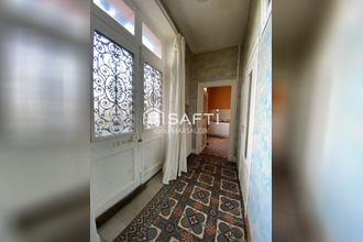  maison mers-sur-indre 36230