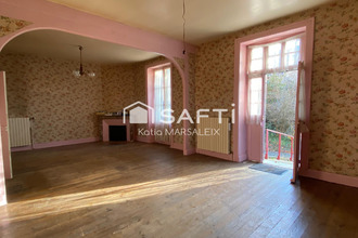  maison mers-sur-indre 36230