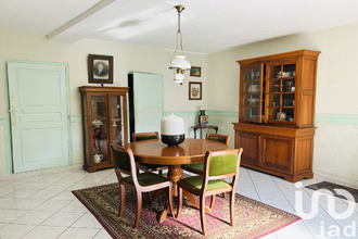  maison mersuay 70160