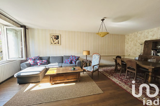  maison mersuay 70160