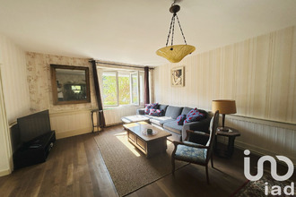  maison mersuay 70160