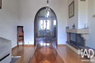  maison merten 57550