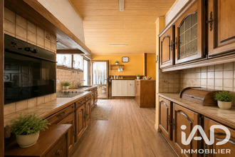  maison merten 57550