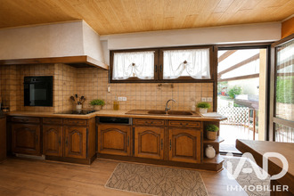  maison merten 57550