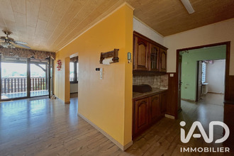  maison merten 57550