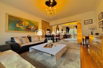  maison merten 57550