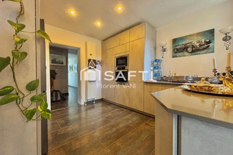  maison merten 57550