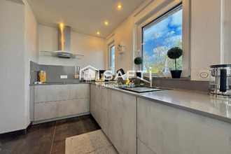  maison merten 57550