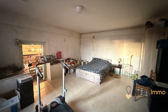  maison mertrud 52110