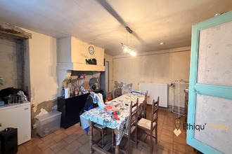  maison mertrud 52110