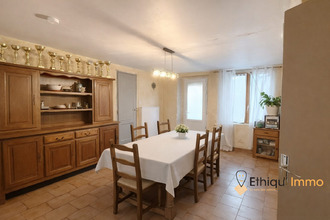  maison mertrud 52110