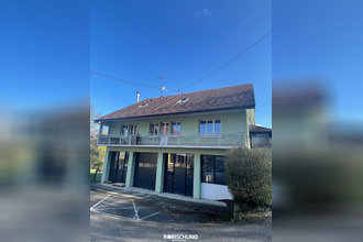  maison mertzen 68210