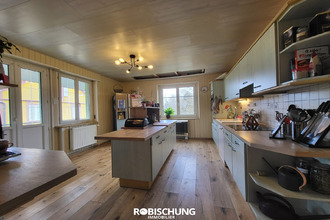  maison mertzen 68210