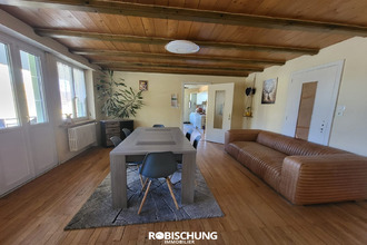  maison mertzen 68210