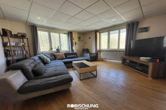  maison mertzen 68210