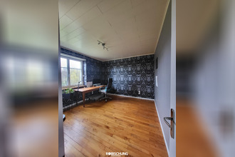  maison mertzen 68210