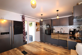  maison mertzwiller 67580