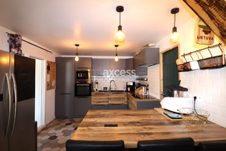  maison mertzwiller 67580