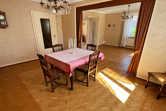  maison mertzwiller 67580