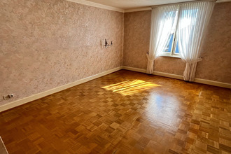  maison mertzwiller 67580