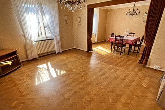  maison mertzwiller 67580