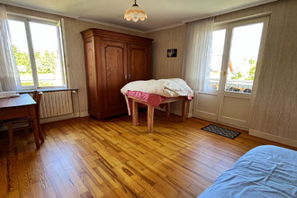  maison mertzwiller 67580