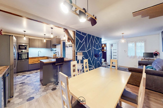  maison mertzwiller 67580