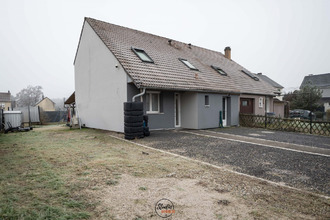  maison mertzwiller 67580