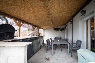  maison mertzwiller 67580