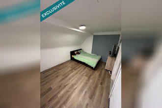  maison mertzwiller 67580