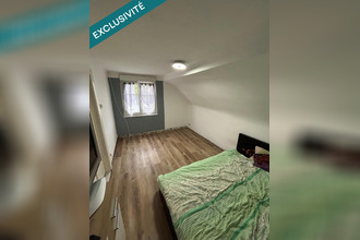  maison mertzwiller 67580