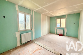  maison mertzwiller 67580