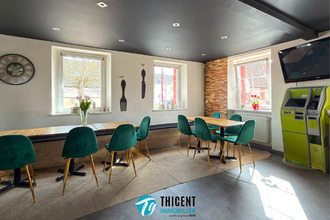  maison mertzwiller 67580