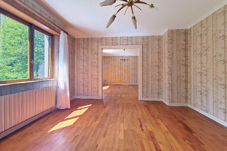  maison mertzwiller 67580