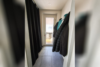  maison mertzwiller 67580