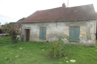  maison meru 60110