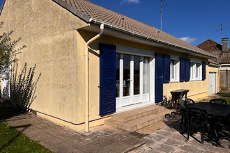  maison meru 60110