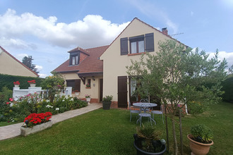  maison meru 60110