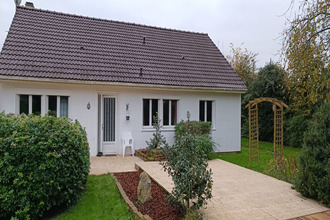  maison meru 60110