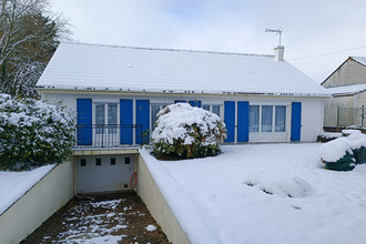  maison meru 60110