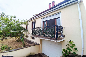  maison meru 60110