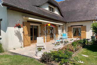  maison meru 60110